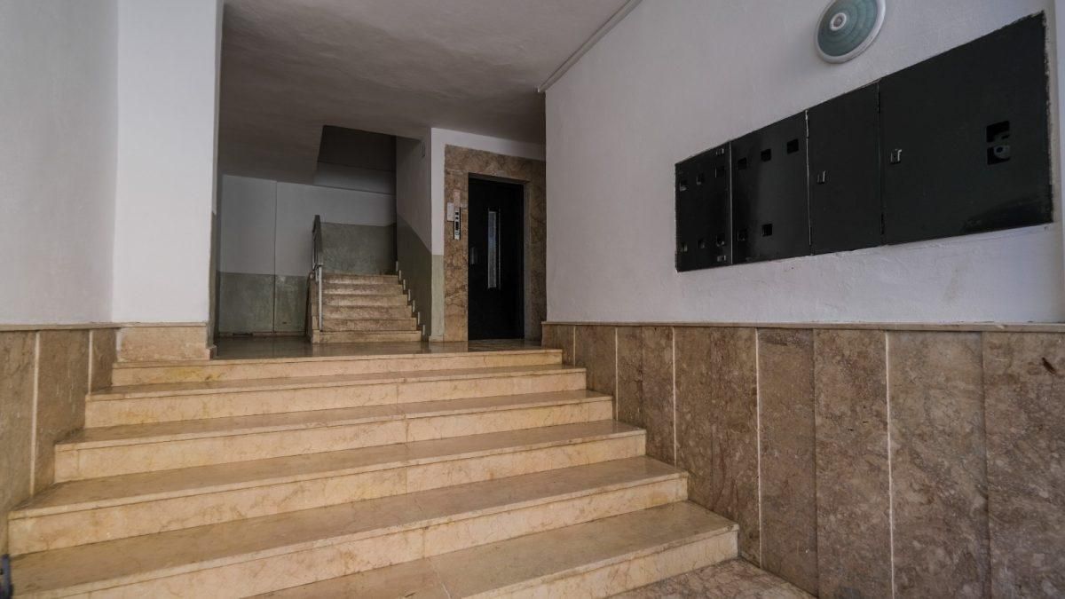 Квартира в Алании, Турция, 105 м2 фото 3
