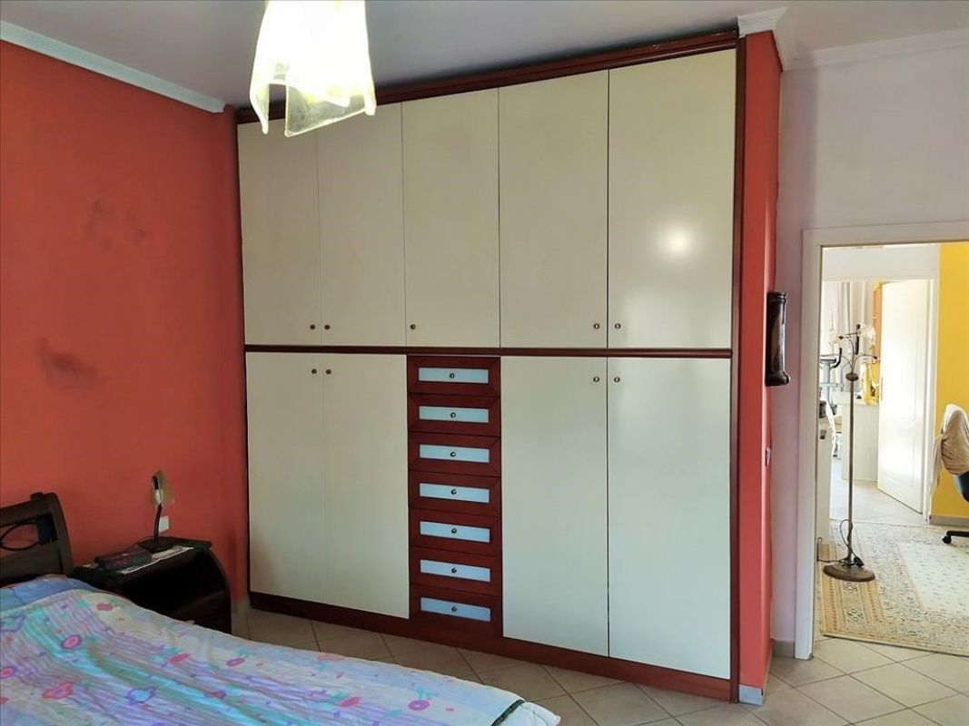 Дом на Северо-Эгейских островах, Греция, 296 м2 фото 5
