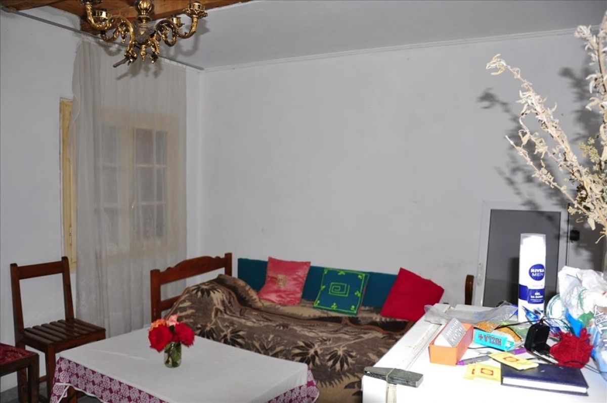Дом на Ионических островах, Греция, 320 м2 фото 3