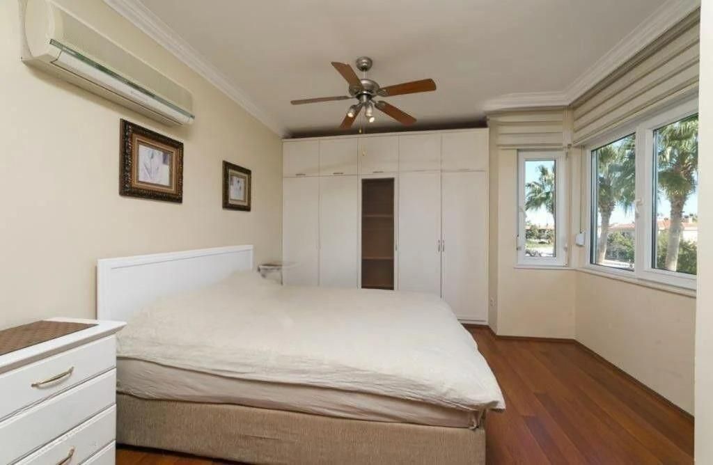 Вилла в Кемере, Турция, 850 м2 фото 3