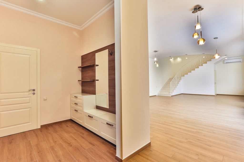 Вилла в Тивате, Черногория, 290 м2 фото 2