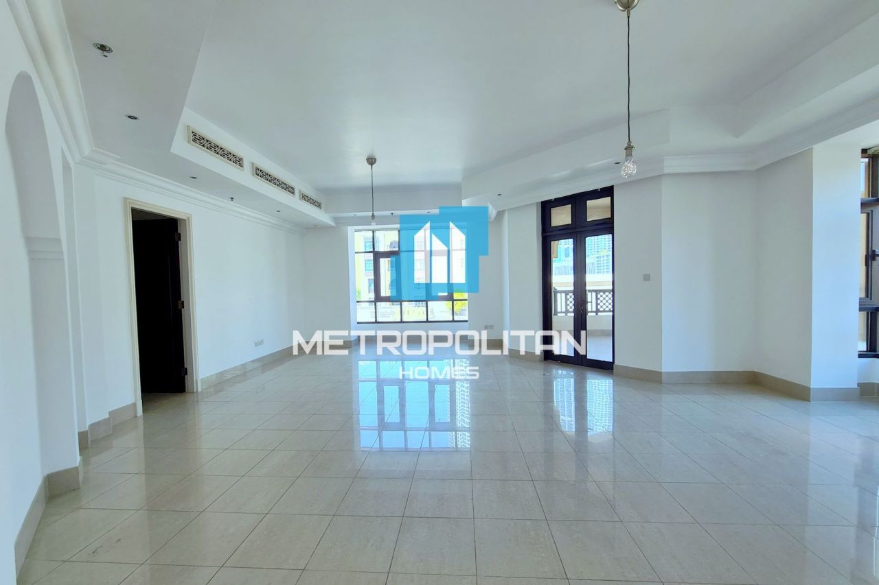 Апартаменты в Дубае, ОАЭ, 179 м2 фото 4
