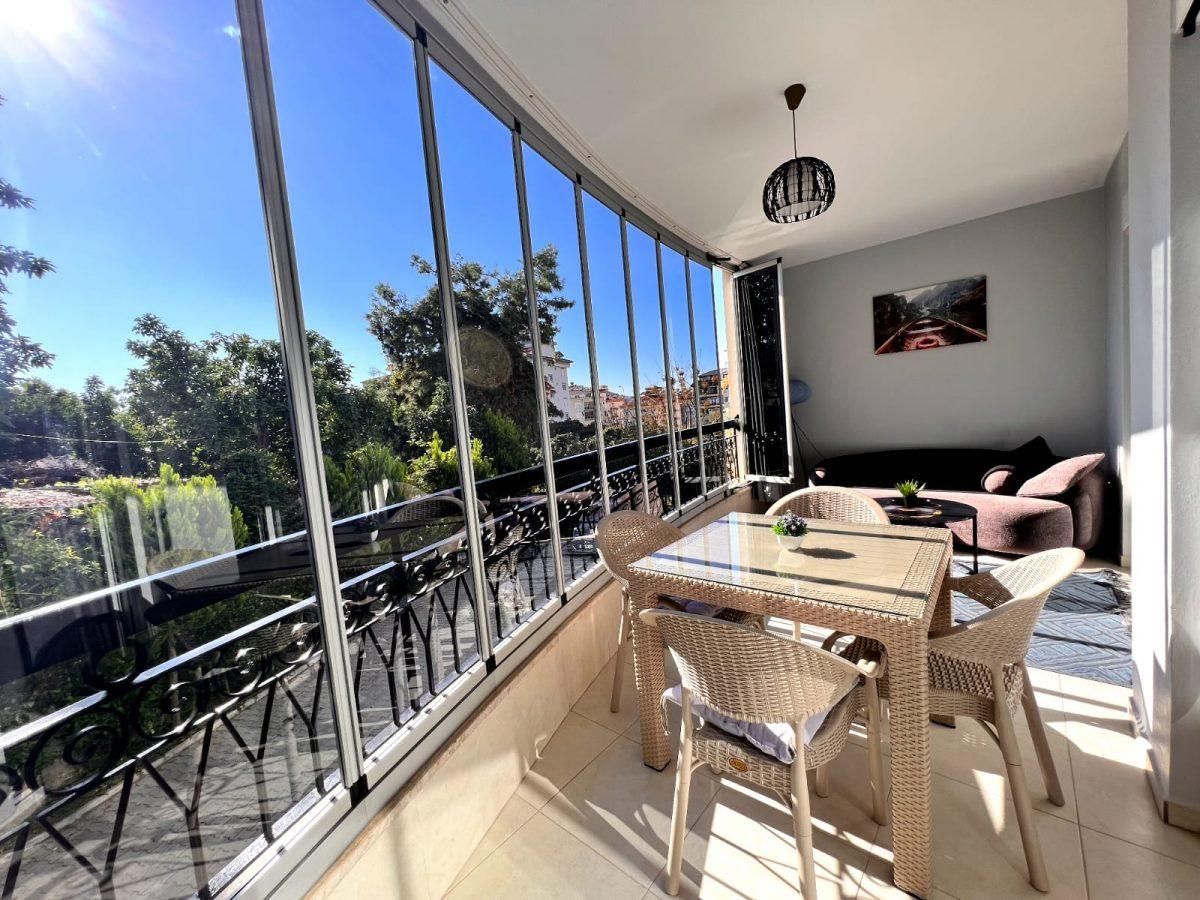 Дом в Алании, Турция, 160 м2 фото 5