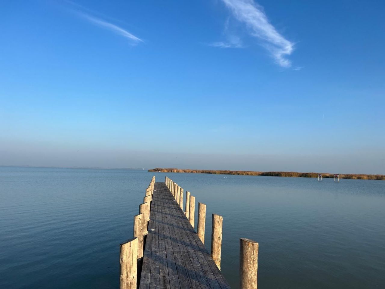 Дом Mörbisch am See, Австрия, 770 м2 фото 1