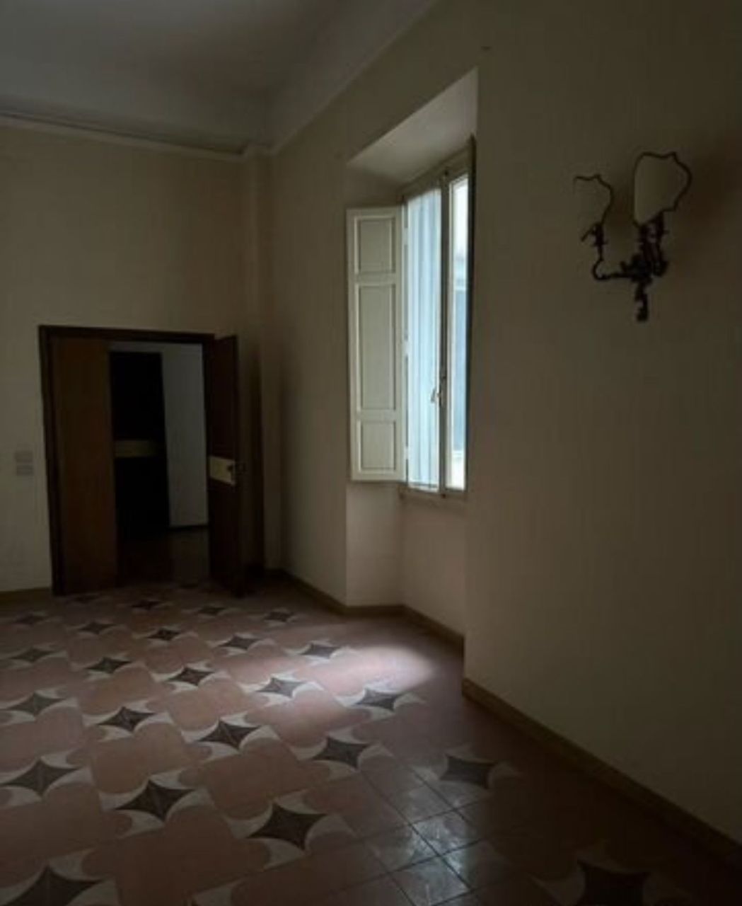 Квартира в Монтекатини-Терме, Италия, 250 м2 фото 5