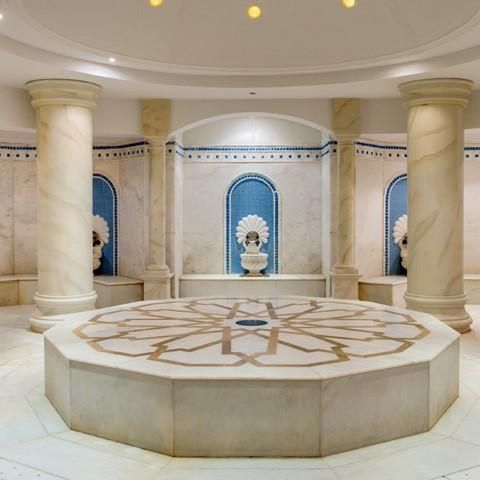 Квартира в Стамбуле, Турция, 111 м2 фото 5