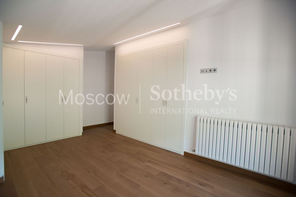 Квартира в Энкаме, Андорра, 233 м2 фото 4