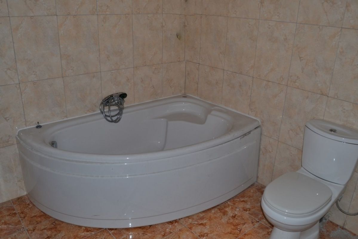 Квартира на Ионических островах, Греция, 135 м2 фото 5