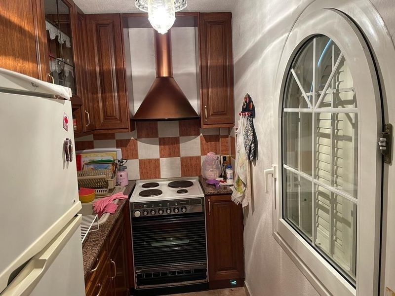 Дом на Халкидиках, Греция, 82 м2 фото 4