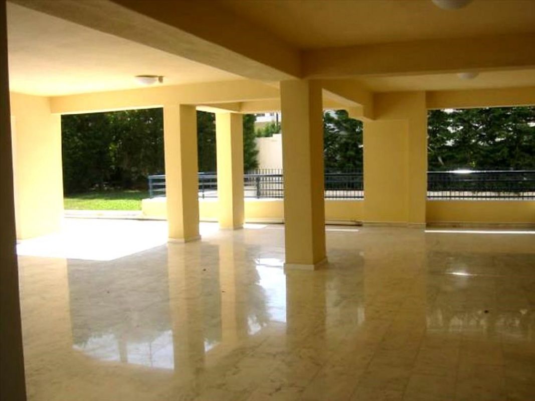 Таунхаус в Афинах, Греция, 232 м2 фото 3