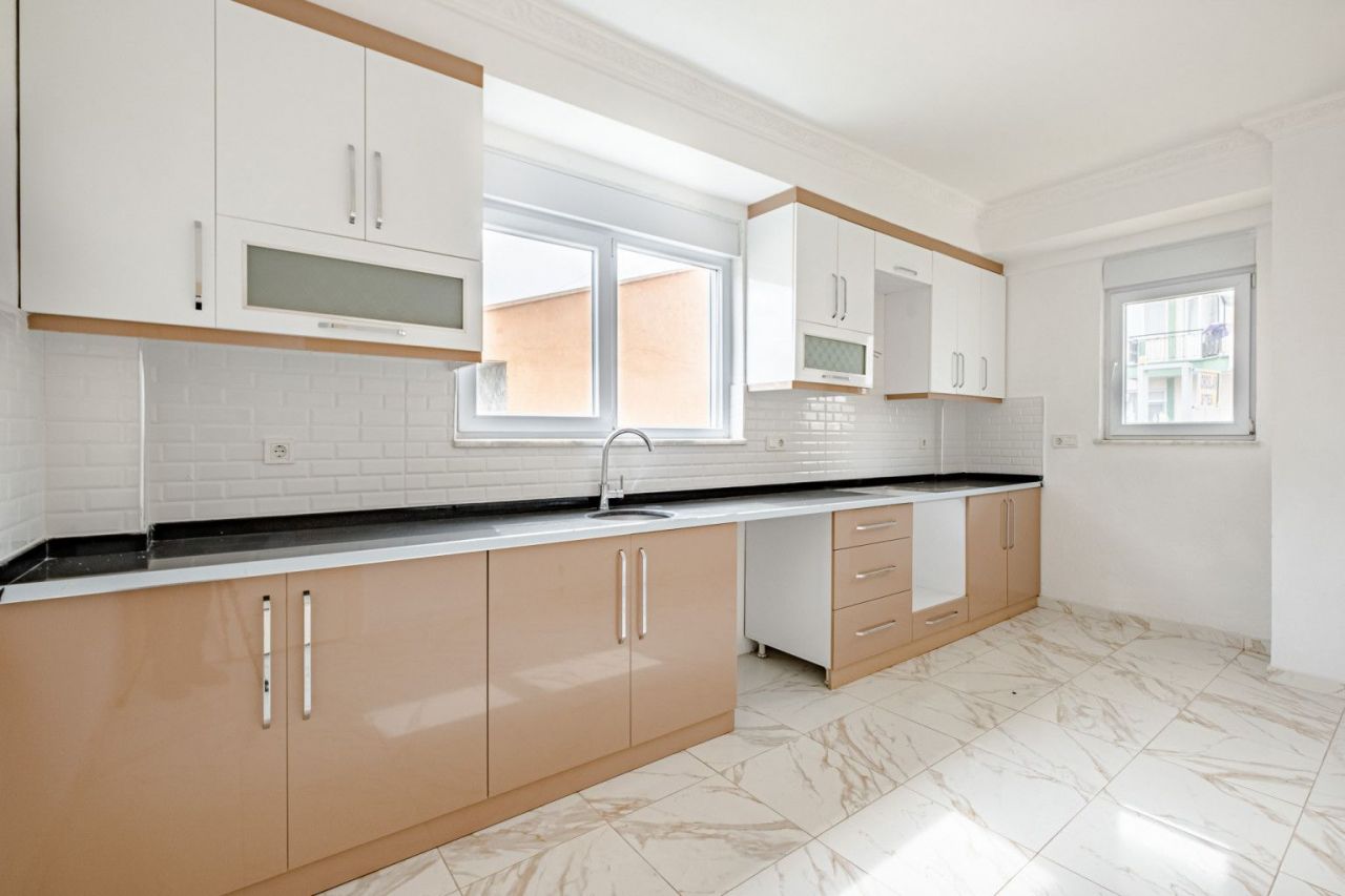 Вилла в Белеке, Турция, 220 м2 фото 4