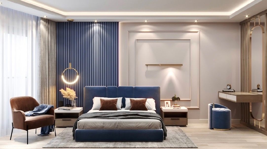 Квартира в Анталии, Турция, 50 м2 фото 4