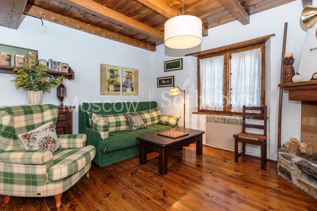 Квартира в Эль-Тартере, Андорра, 49 м2 фото 5