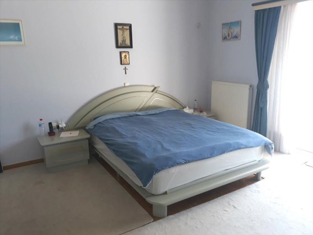 Таунхаус в Афинах, Греция, 340 м2 фото 5