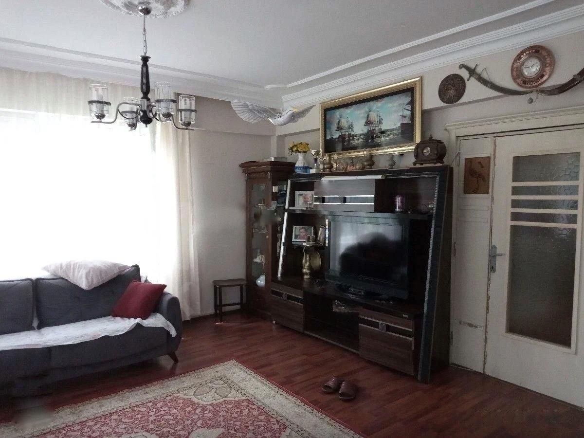 Пентхаус в Кемере, Турция, 180 м2 фото 4