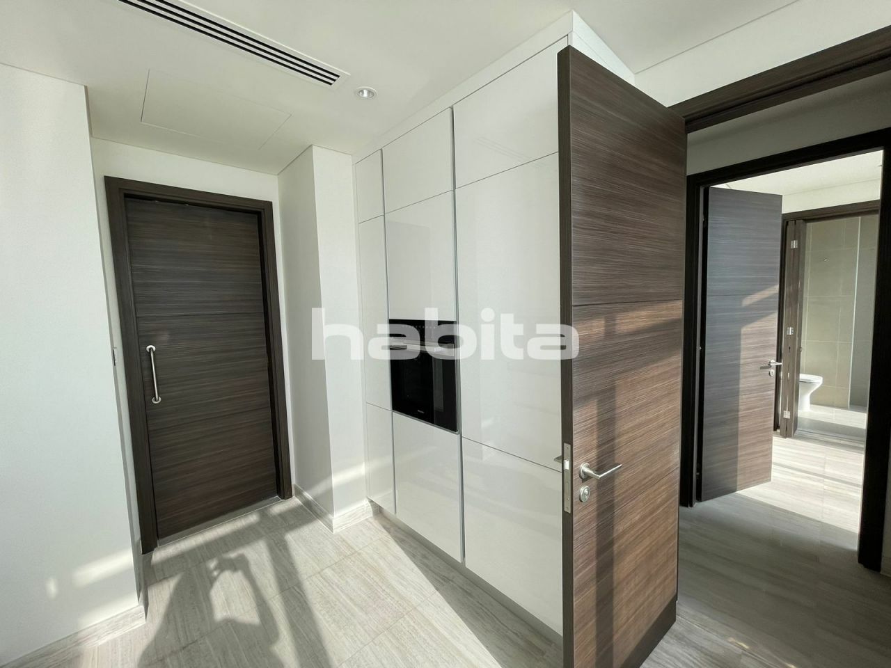 Апартаменты в Дубае, ОАЭ, 330 м2 фото 4