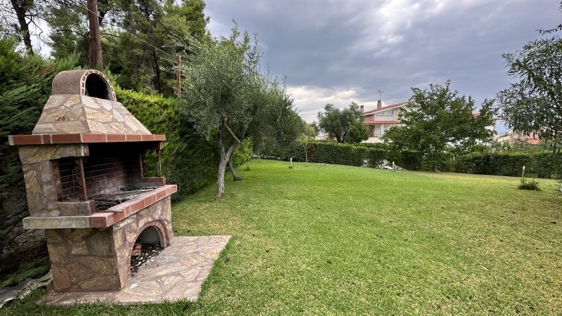 Мезонет в Салониках, Греция, 83 м2 фото 4