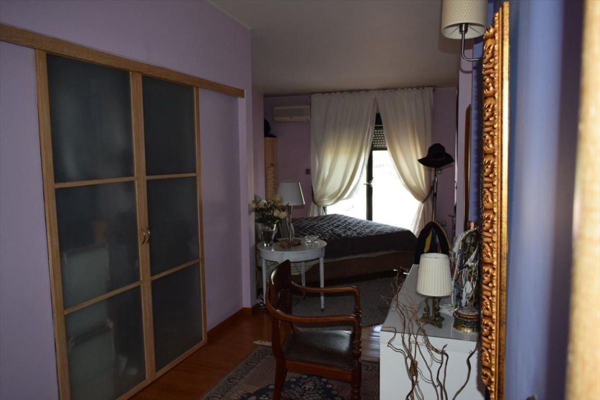 Дом на Северо-Эгейских островах, Греция, 500 м2 фото 2