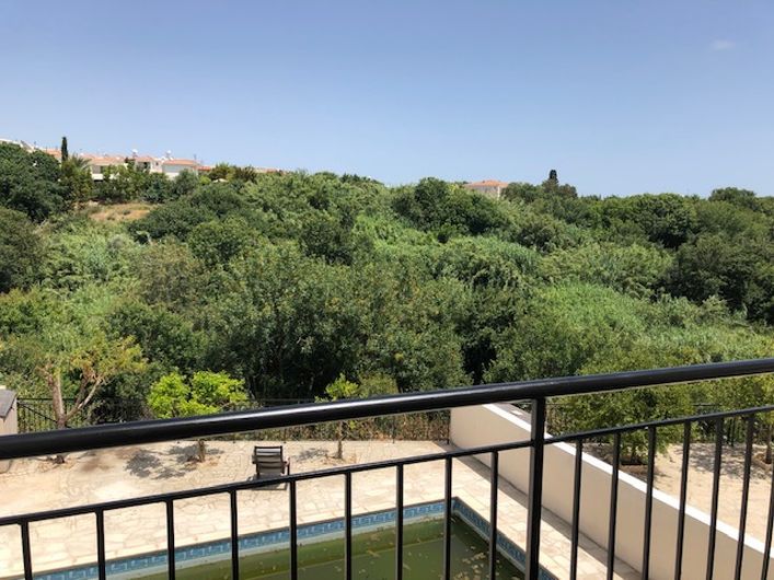 Вилла в Анаваргосе, Кипр, 150 м2 фото 4