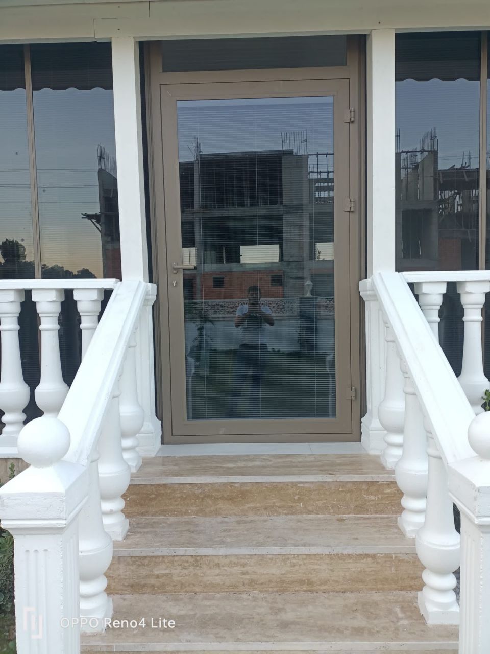 Вилла в Кемере, Турция, 240 м2 фото 5