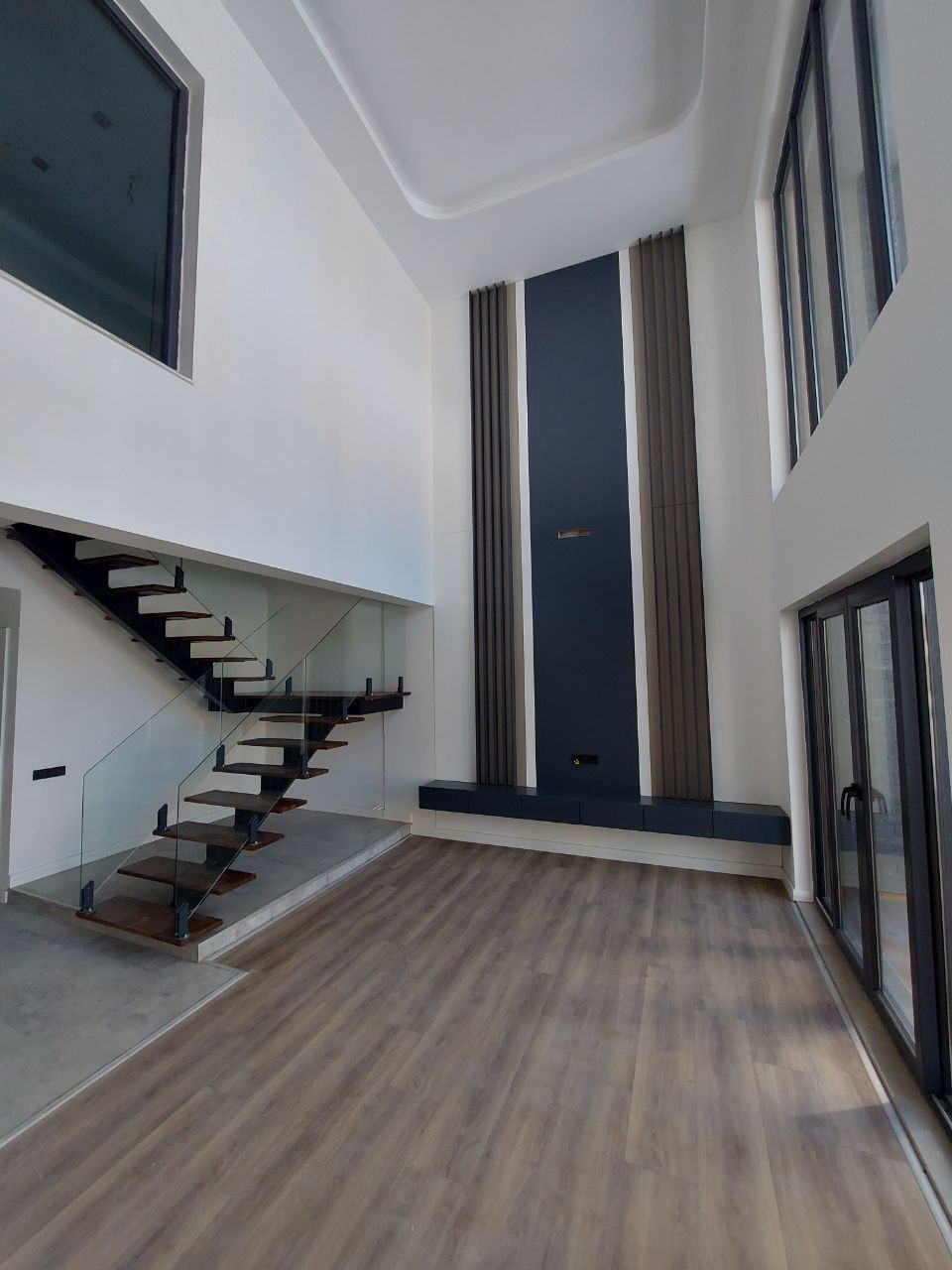 Вилла в Мерсине, Турция, 130 м2 фото 3