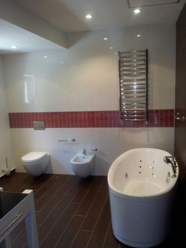 Дом в Которе, Черногория, 220 м2 фото 2
