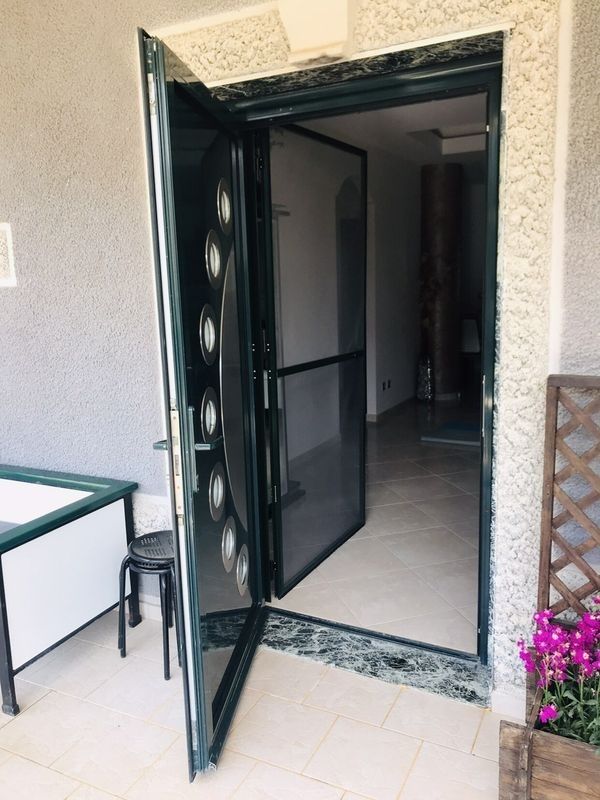 Дом на Кассандре, Греция, 300 м2 фото 3