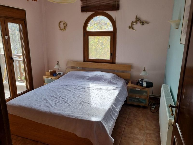 Дом в Салониках, Греция, 150 м2 фото 4