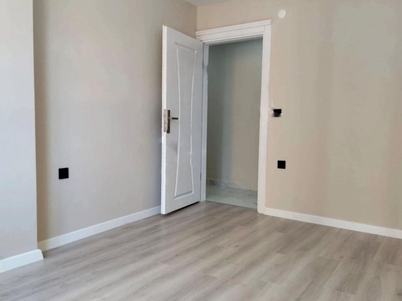 Квартира в Алании, Турция, 90 м2 фото 5