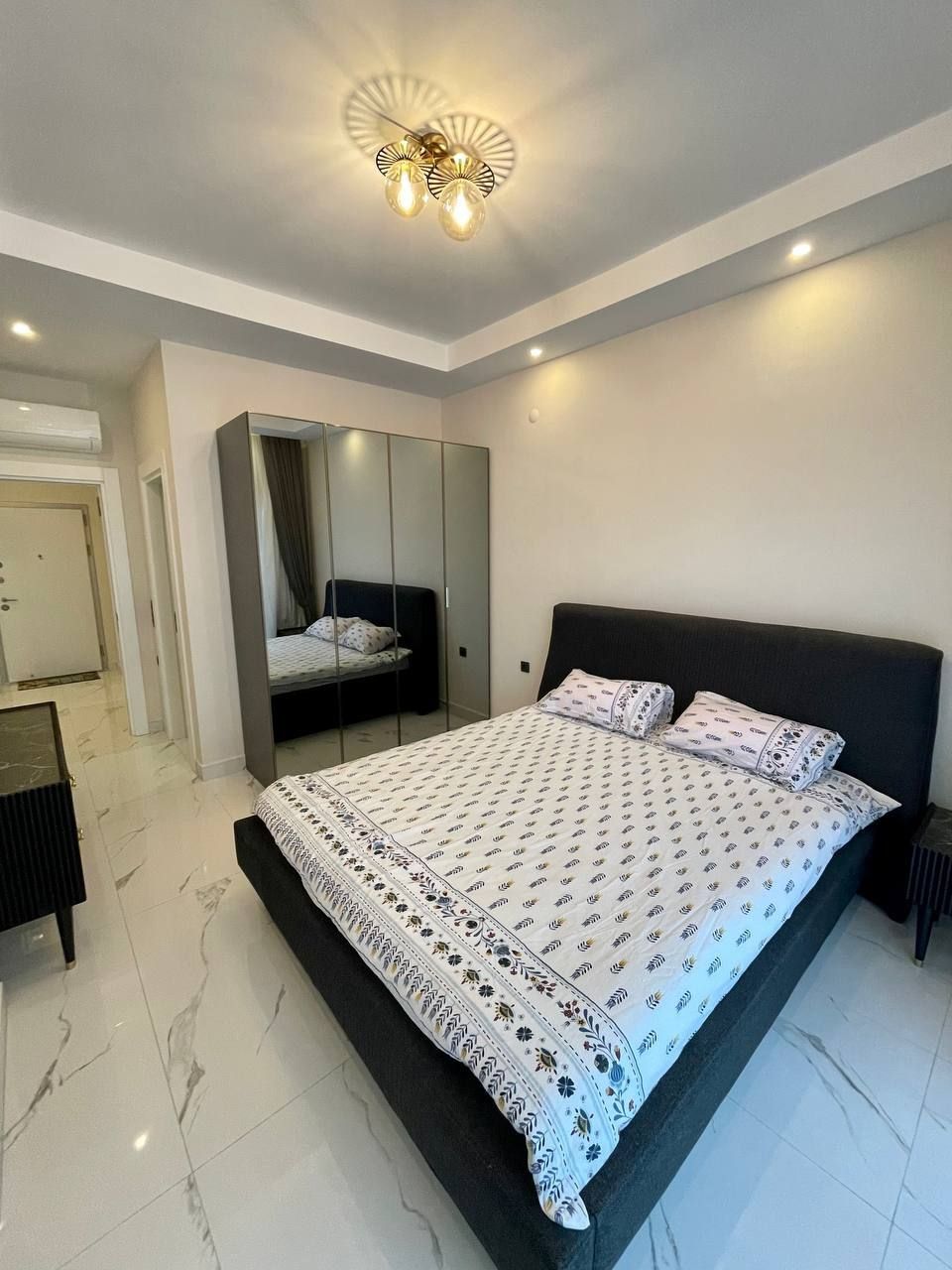 Квартира в Батуми, Грузия, 71 м2 фото 4