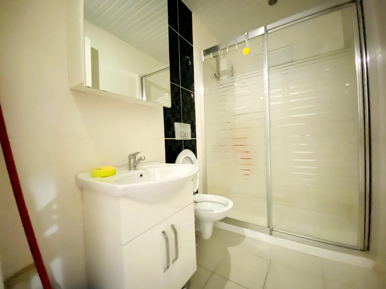 Квартира в Кестеле, Турция, 130 м2 фото 2
