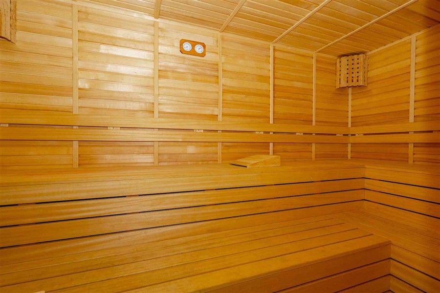 Пентхаус в Алании, Турция, 100 м2 фото 4