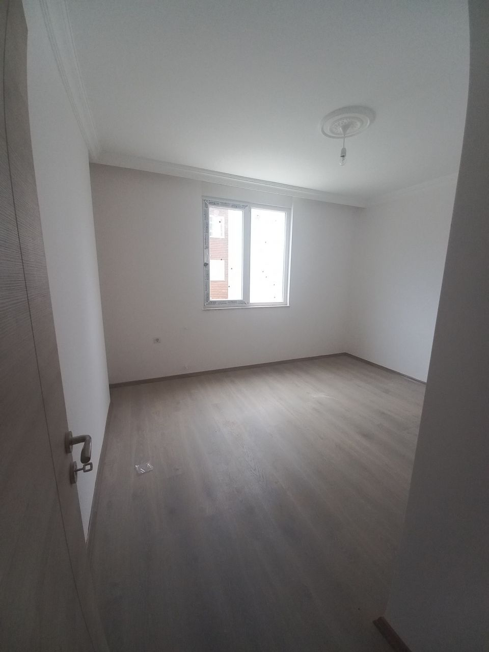 Квартира в Анталии, Турция, 100 м2 фото 5
