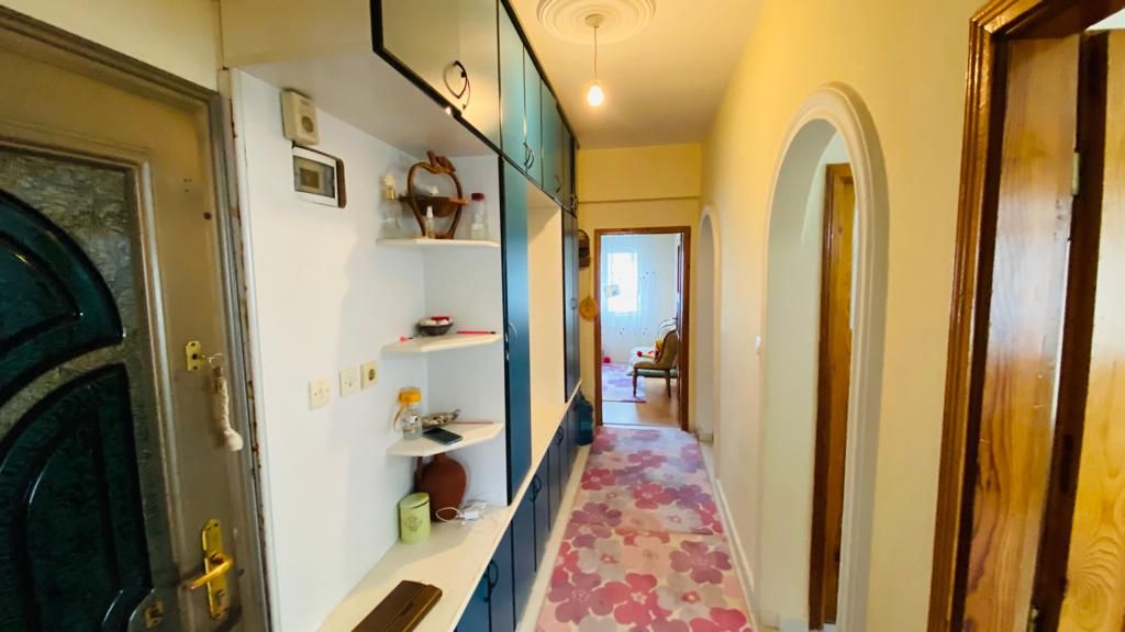 Квартира в Алании, Турция, 165 м2 фото 4