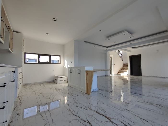 Вилла в Белеке, Турция, 180 м2 фото 5