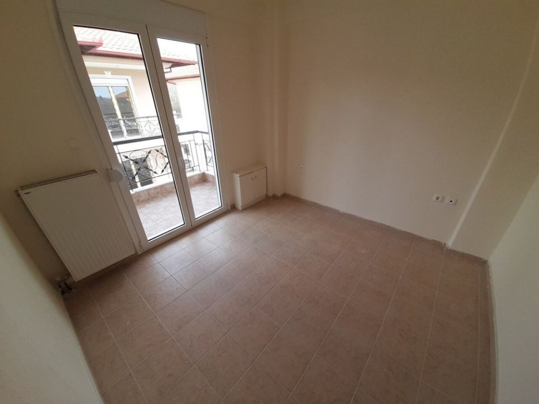 Дом на Северо-Эгейских островах, Греция, 180 м2 фото 4