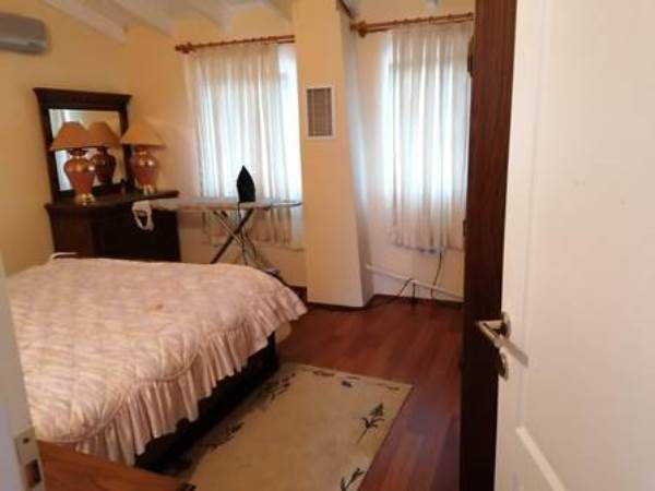 Вилла в Кемере, Турция, 260 м2 фото 4