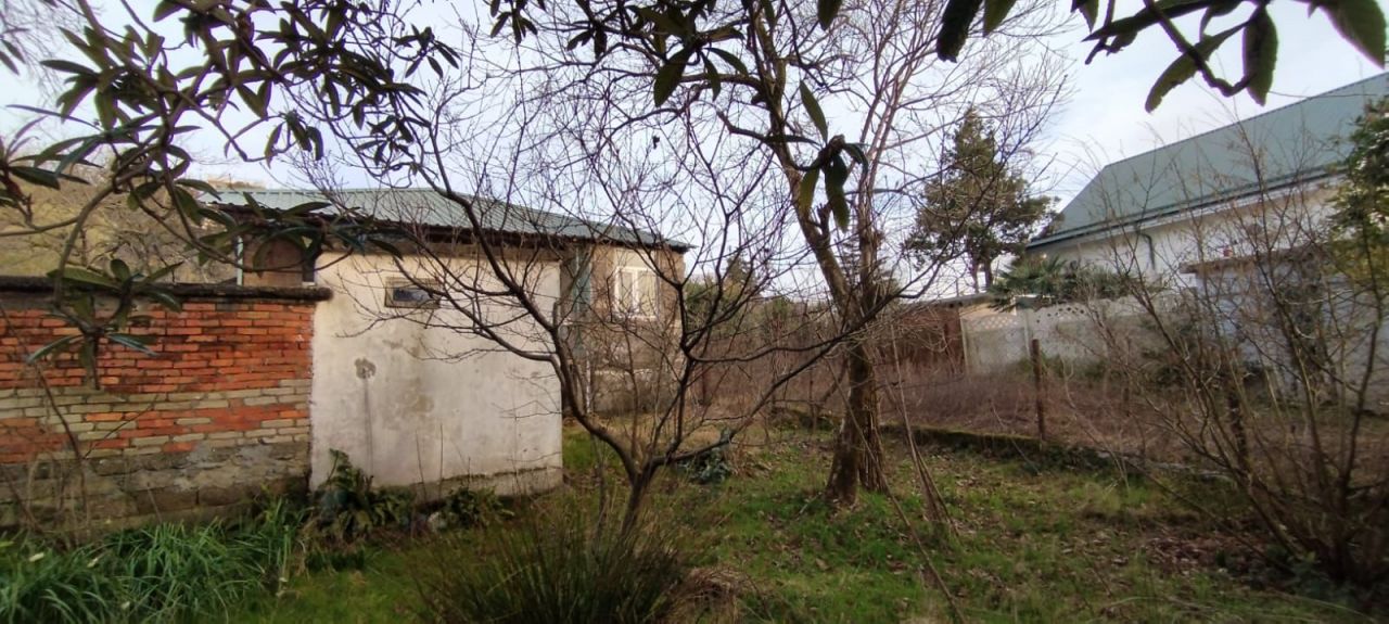 Дом в Батуми, Грузия, 80 м2 фото 3