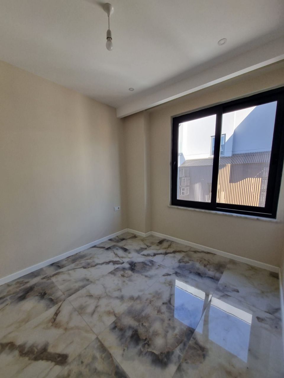 Квартира в Алании, Турция, 101 м2 фото 4