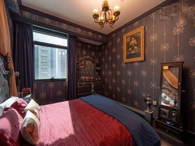 Квартира в Дубае, ОАЭ, 137 м2 фото 5