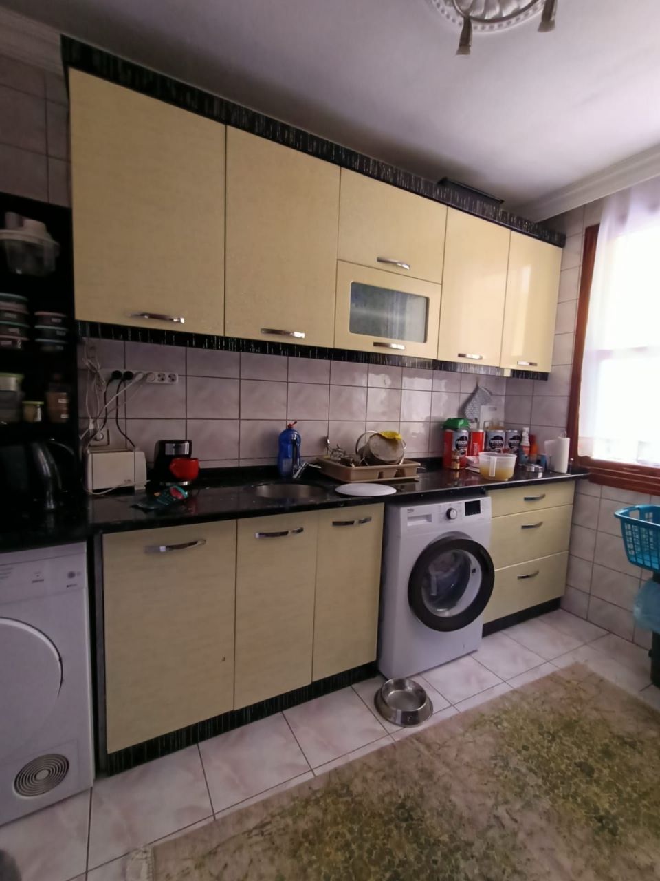 Вилла в Инжекуме, Турция, 335 м2 фото 3