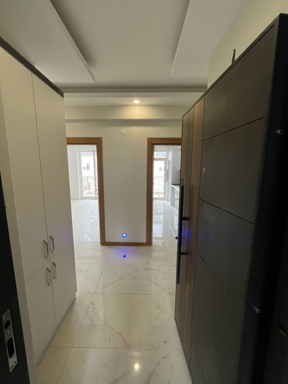 Квартира Sütçüler Mh., Турция, 87 м2 фото 5