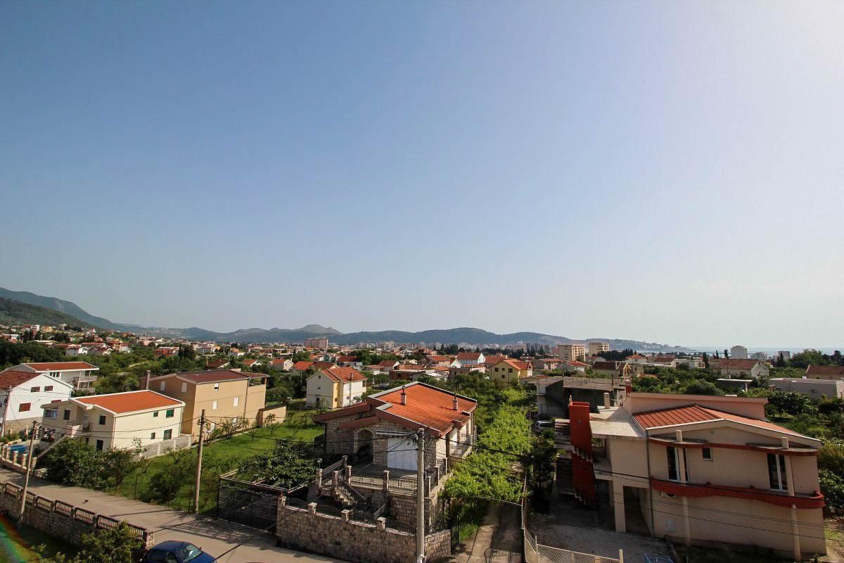 Дом в Баре, Черногория, 675 м2 фото 3