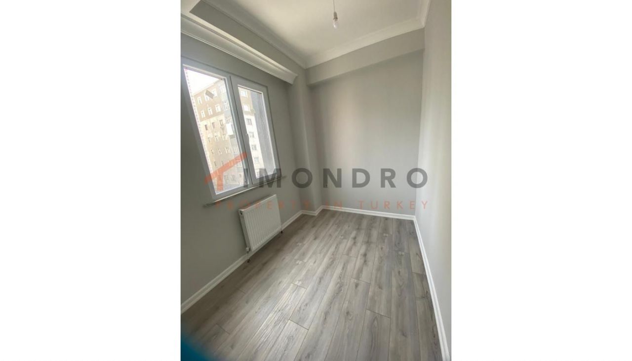 Квартира в Картале, Турция, 80 м2 фото 3