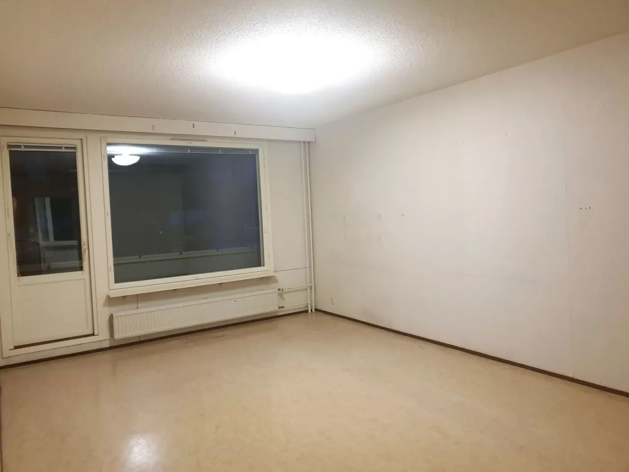 Квартира в Иити, Финляндия, 59 м2 фото 4