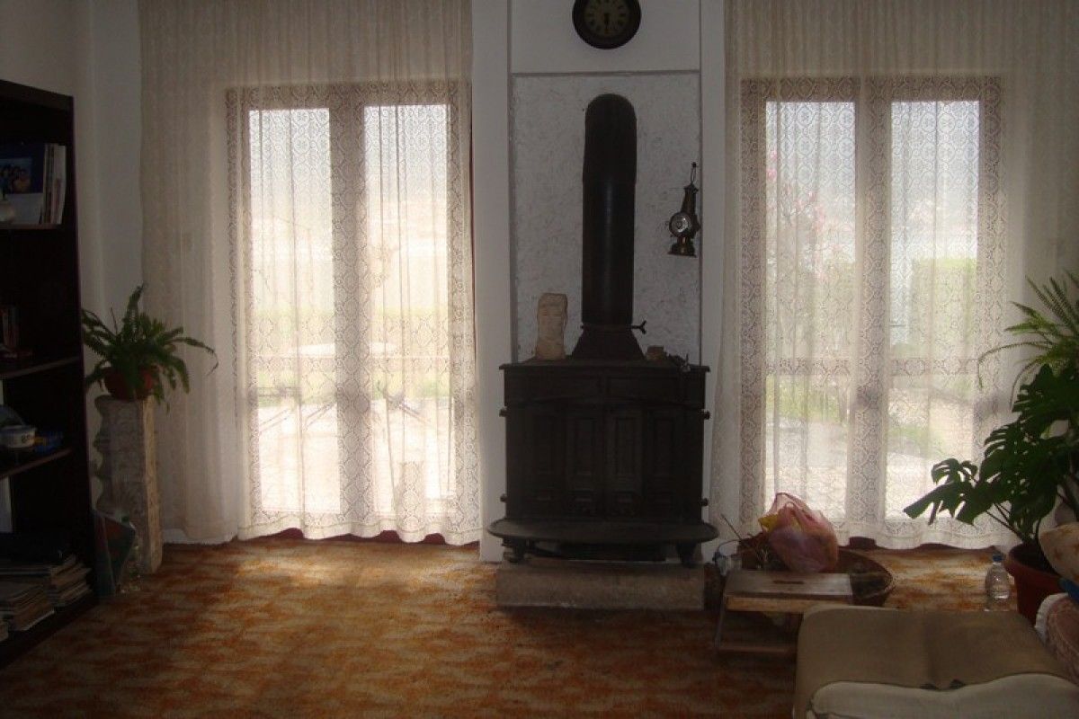 Дом в Которе, Черногория, 265 м2 фото 3