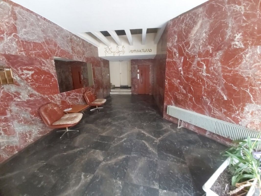 Квартира на Северо-Эгейских островах, Греция, 220 м2 фото 2