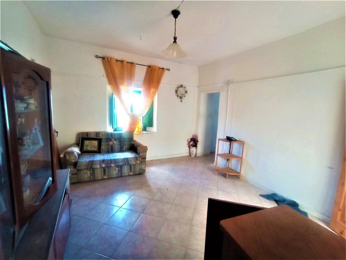 Дом в Скалее, Италия, 210 м2 фото 5