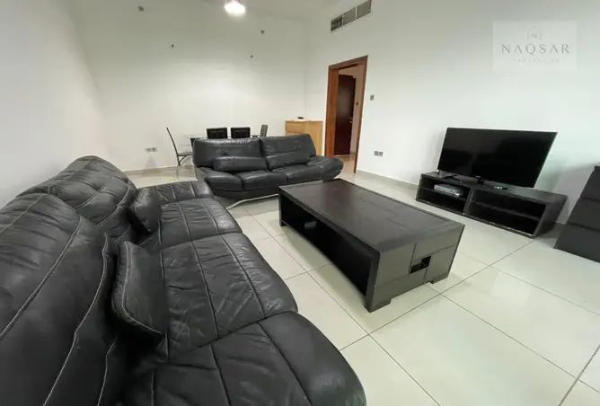 Апартаменты в Дубае, ОАЭ, 55 м2 фото 3