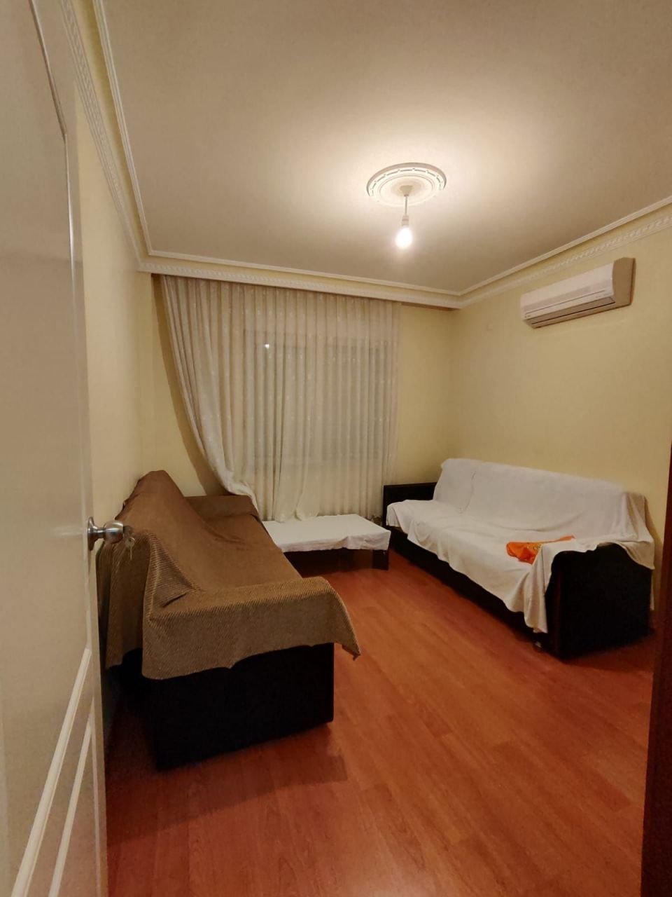 Квартира Hurma Mah., Турция, 150 м2 фото 4